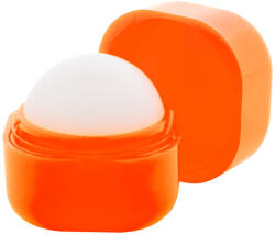  Cuboris ajakbalzsam (AP845188-03)