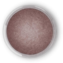 Fractal Colors Fractal SuPearl Ételdekorációs Csillagköd, 3g