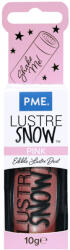 PME lüszter por, pink, 10g