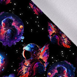 Takoy Tavaszi softshell prémium Starman