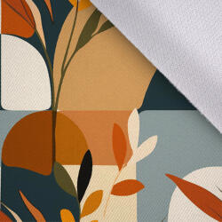 Takoy Tavaszi softshell prémium boho brown