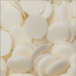 PME olvasztható bevonó, fehér, 340g (CB115)