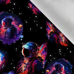 Takoy Rugalmas téli softshell Starman