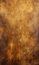 Takoy Függöny panel, fotós háttér 160x265 cm mustár színű fal-NS-15000