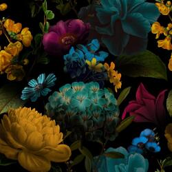 Takoy Elasztikus szatén melankólia