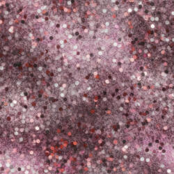 Takoy Anyag fürdőruhára és fitnesz ruházatra sport glitter nyomat rózsaszín