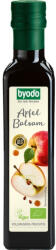Byodo Otet balsamic de mere bio, 250 ml