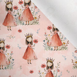 Takoy Matt anyag fürdőruhákhoz, fitnesz ruházathoz - Lúka hercegnő