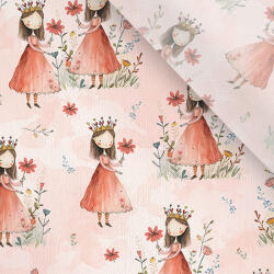 Takoy Dizájnos bélés Lúka hercegnő