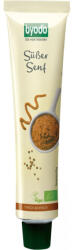 Byodo Mustar dulce in tub, 100 ml