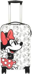 Scooli Gyermek bõrönd Minnie (MITX7653)