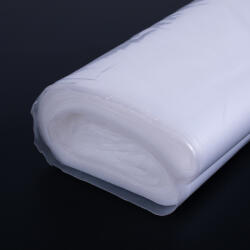 Takoy Zárható ZIP tasakok 60x60 - 50 db