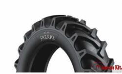 Ceat 13.6-38 8 PR 131A8 FARMAX ECE106 TT gumiabroncs