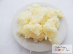  Pálma zsír - vödrös 5l