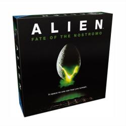 Ravensburger Alien: Fate of the Nostromo