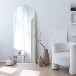 Daramio Tükör - Pure Collection R1 68x180 cm