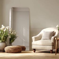 Daramio Tükör - Pure Collection R9 80x180 cm