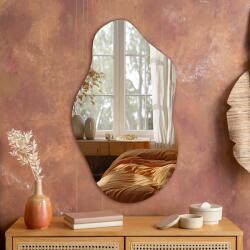 Daramio Tükör - Pure Collection R27 46x80 cm