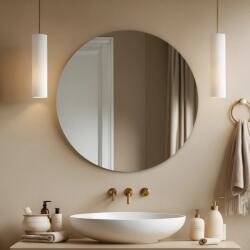 Daramio Tükör - Pure Collection R25 90x90 cm