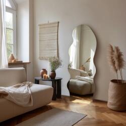 Daramio Tükör - Pure Collection R28 76x180 cm