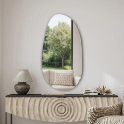 Daramio Tükör - Pure Collection R21 31x60 cm