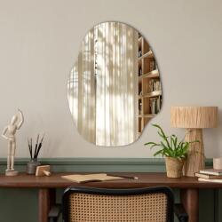 Daramio Tükör - Pure Collection R12 91x120 cm