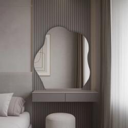 Daramio Tükör - Pure Collection R10 60x70 cm