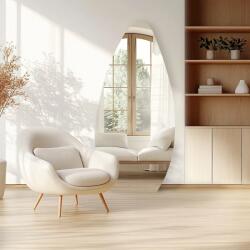 Daramio Tükör - Pure Collection R8 93x180 cm