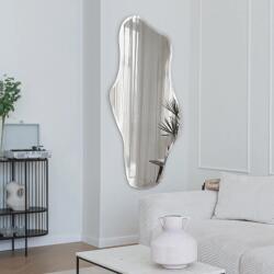 Daramio Tükör fazettával - Pure Collection R19 60x120 cm