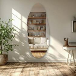 Daramio Tükör - Pure Collection R17 73x180 cm