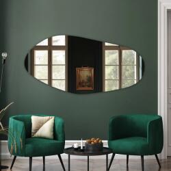 Daramio Tükör - Pure Collection R7 50x25 cm