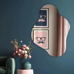 Daramio Tükör - Pure Collection R22 72x100 cm