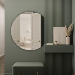 Daramio Tükör - Pure Collection R11 60x70 cm