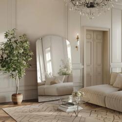 Daramio Tükör - Pure Collection R31 110x150 cm