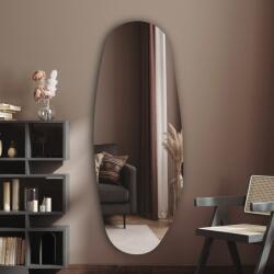 Daramio Tükör - Pure Collection R3 46x120 cm