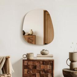 Daramio Tükör - Pure Collection R16 44x51 cm