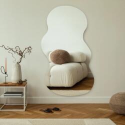 Daramio Tükör - Pure Collection R30 71x120 cm