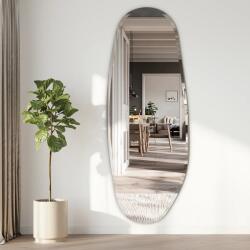 Daramio Tükör fazettával - Pure Collection R6 34x90 cm