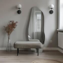 Daramio Tükör - Pure Collection R4 58x150 cm