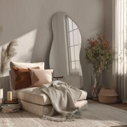 Daramio Tükör - Pure Collection R15 74x180 cm