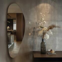 Daramio Tükör - Pure Collection R14 60x180 cm