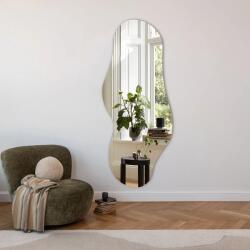 Daramio Tükör - Pure Collection R24 62x150 cm