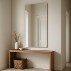 Daramio Tükör fazettával - Pure Collection R26 89x160 cm