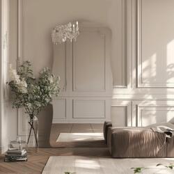 Daramio Tükör - Pure Collection R23 90x180 cm