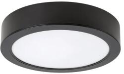 Rábalux Shaun2 ráépíthető és beépíthető lámpa (RL-71199)
