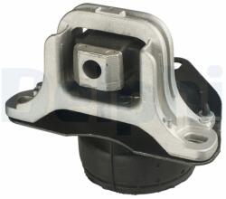 DELPHI Poduszka Sil. Renault Laguna 1.6 97-prawa (tem047)