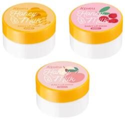 A'Pieu Honey and Milk Daily Lip Mask, 6g