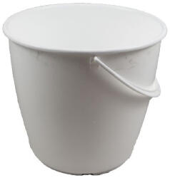  Family vödör műanyag 10l m: 250mm d: 280mm