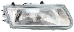 TYC Hlavný svetlomet TYC 20-5087-08-2 (20-5087-08-2)