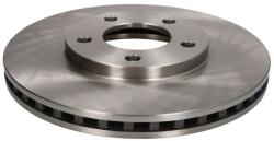ABE Disc frana ABE C3Y006ABE (C3Y006ABE) - fixbox